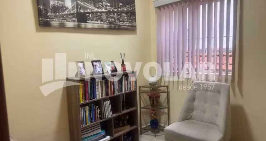 Terreno com 3 moradias independentes - ideal para aluguel ou família grande!