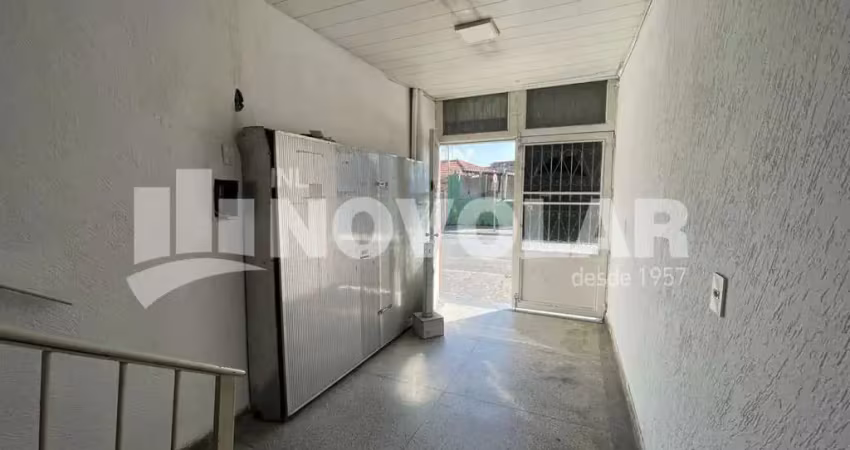 Sala comercial para alugar na Vila Maria Alta, São Paulo 