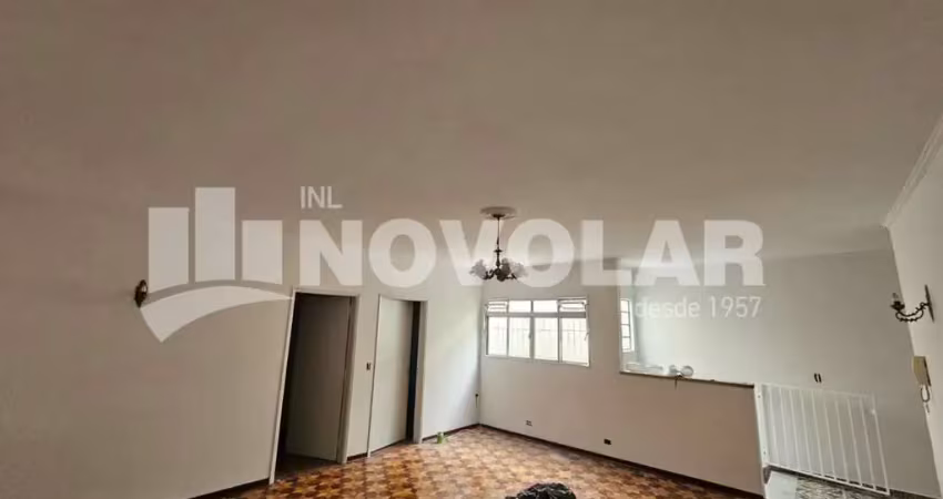 Casa com 2 quartos para alugar no Jardim Japão, São Paulo 