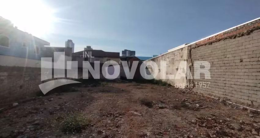 Terreno comercial para alugar na Mooca, São Paulo 