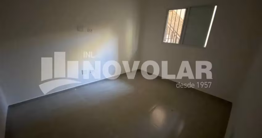 Apartamento com 1 quarto para alugar na Vila Maria Alta, São Paulo 