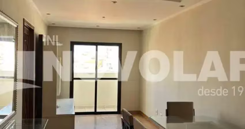 Apartamento parada inglesa 2 dorms , sala , cozinha 1 banheiro 1 vaga