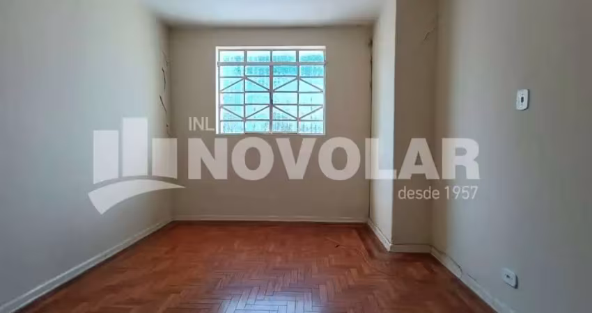 Casa comercial com 3 salas para alugar na Vila Maria, São Paulo 