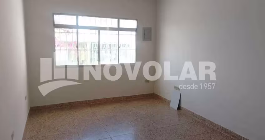 Casa com 3 quartos à venda na Vila Ede, São Paulo 