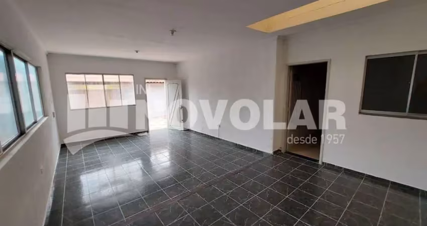 Casa com 4 quartos para alugar na Vila Maria, São Paulo 