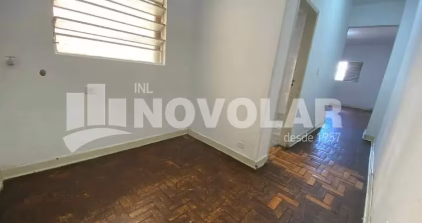 Apartamento com 1 quarto para alugar no Brás, São Paulo 