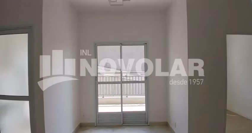 Apartamento com 2 quartos para alugar em Imirim, São Paulo 