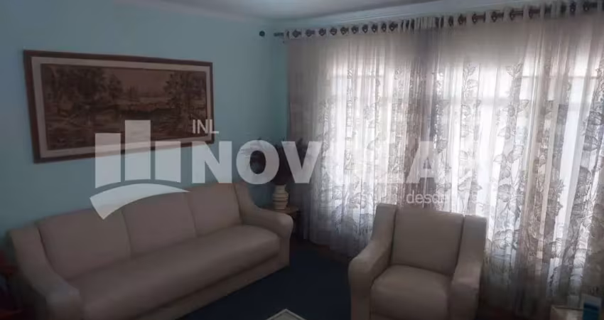 Casa terrea sendo um com terreno 8,00 x 30, 00, analia franco