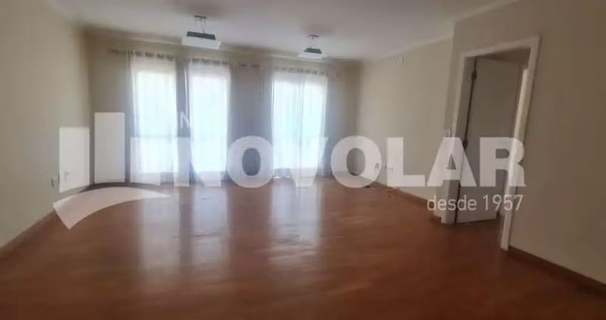 Apartamento com 3 quartos para alugar na Vila Maria Alta, São Paulo 