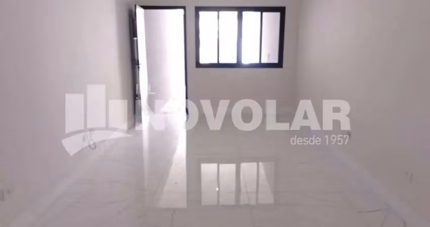 Casa com 3 quartos à venda na Vila Paiva, São Paulo 
