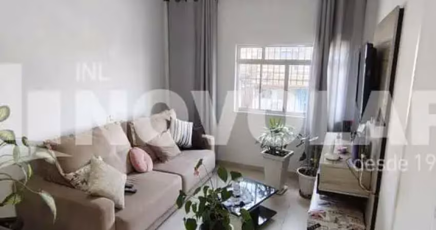 Predio comercial e residencial salão + 3 casas - vila medeiros