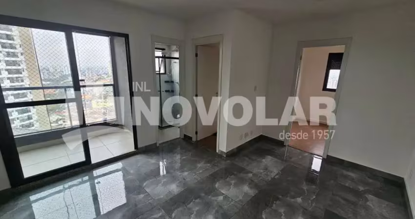 Apartamento com 2 dorms , sala, cozinha ,varanda 1 vaga