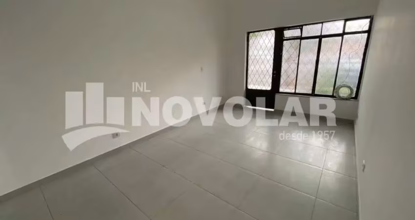 Casa com 2 quartos para alugar na Vila Maria, São Paulo 