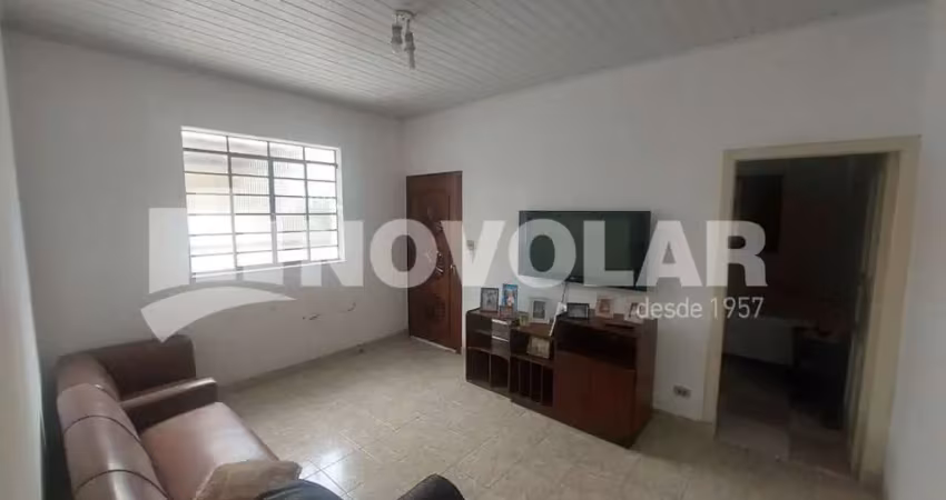 Excelente imóvel residencial à venda na vila maria baixa!