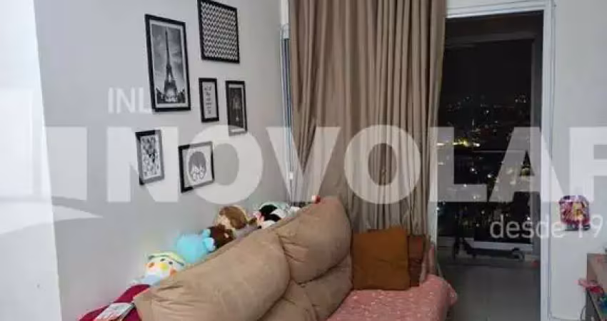 Apartamento,com 3 dormitórios, sendo 1 suíte, jardim leonor mendes de barros