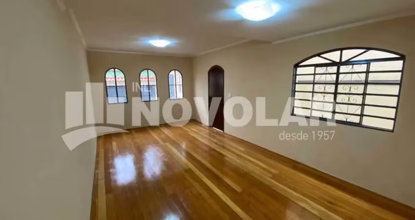 Sobrado na vila  guilherme - 3 dormitórios e 2 vagas