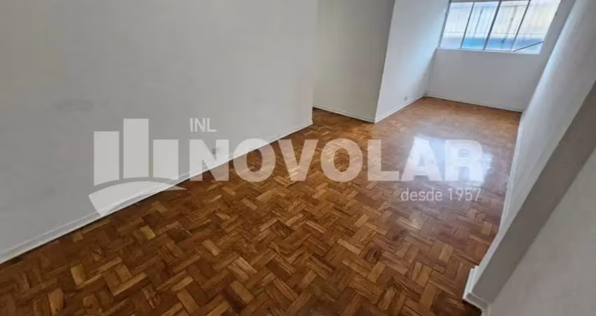 Apartamento com 2 quartos para alugar no Jardim Brasil, São Paulo 