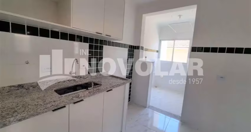 Casa em condomínio fechado com 1 quarto para alugar na Vila Maria Alta, São Paulo 