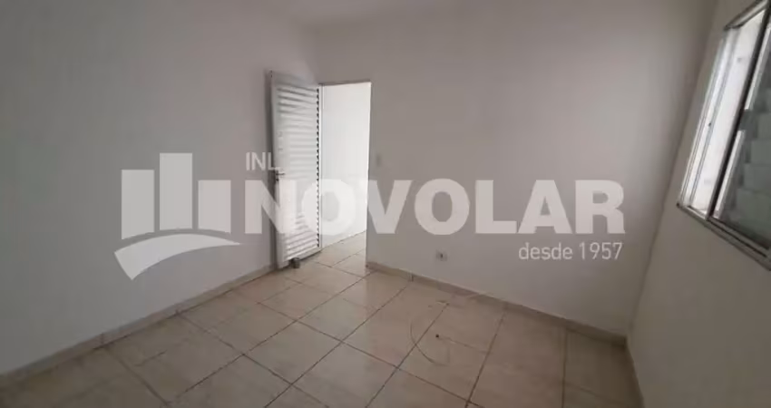 Casa em condomínio fechado com 1 quarto para alugar na Vila Maria, São Paulo 