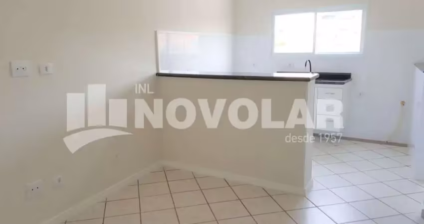 Casa em condomínio fechado com 2 quartos para alugar na Vila Maria Alta, São Paulo 