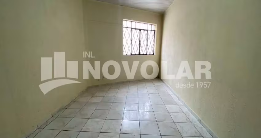 Casa com 1 quarto para alugar em Belenzinho, São Paulo 