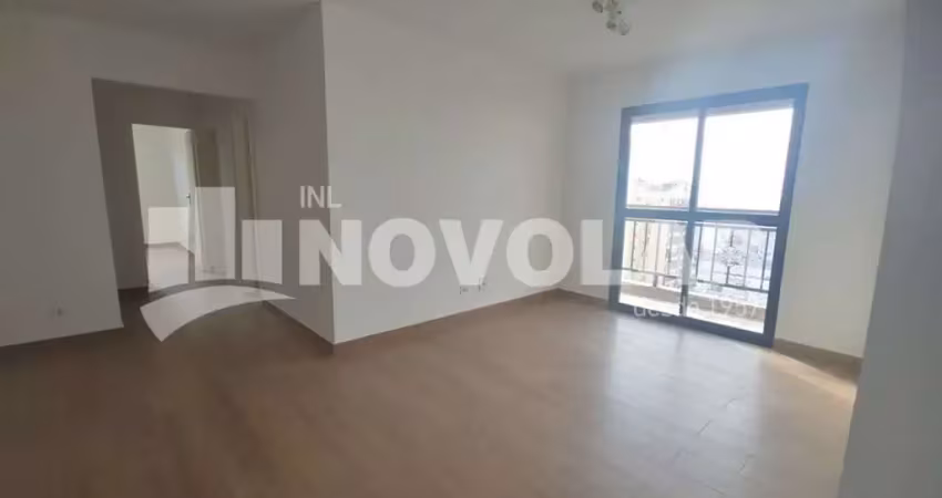 Apartamento com 3 quartos para alugar no Tucuruvi, São Paulo 