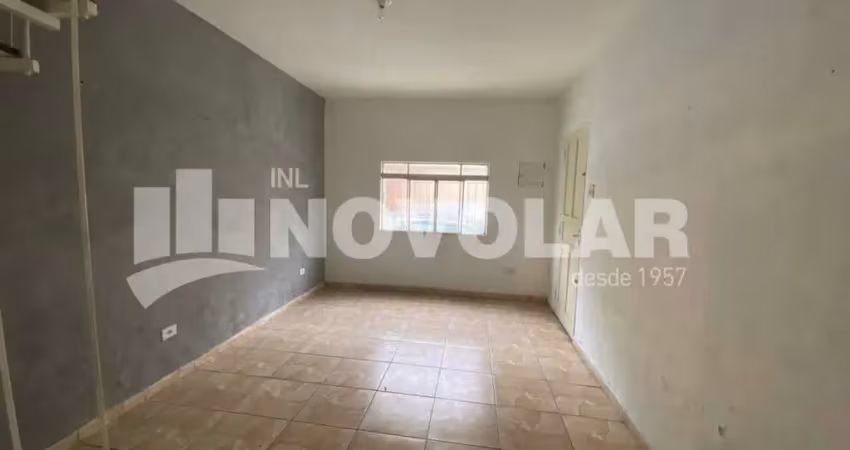 Casa com 2 quartos para alugar na Vila Maria Baixa, São Paulo 