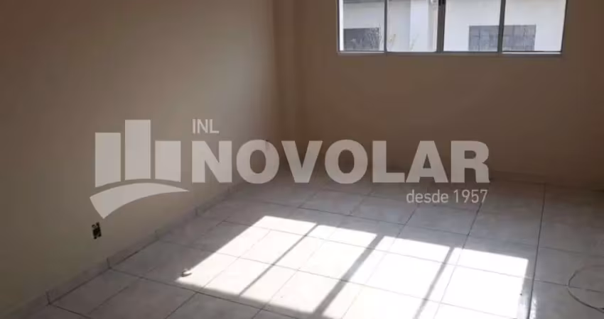 Prédio à venda no Luz, São Paulo 