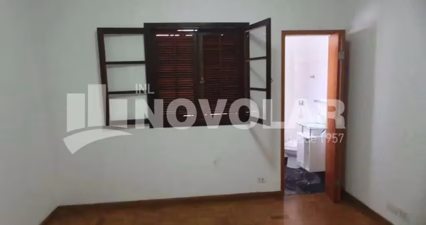 Sobrado com 2 dorms, 2 banheiros 1 vaga, vila maria baixa