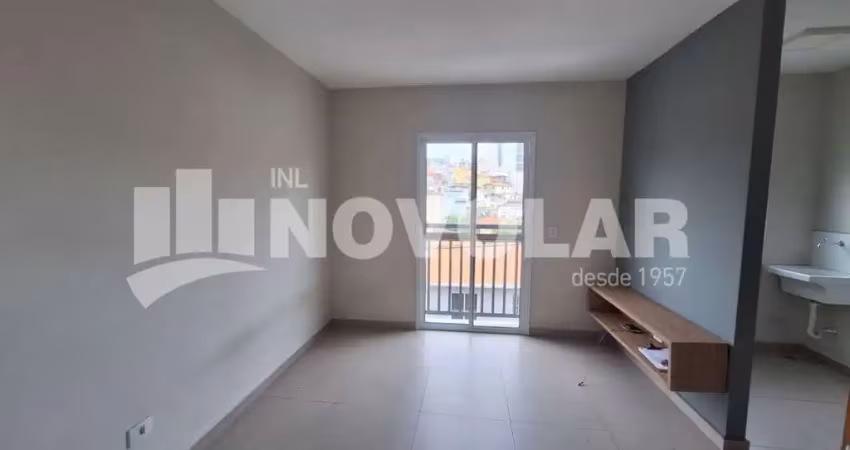 Apartamento com 2 quartos para alugar no Parada Inglesa, São Paulo 