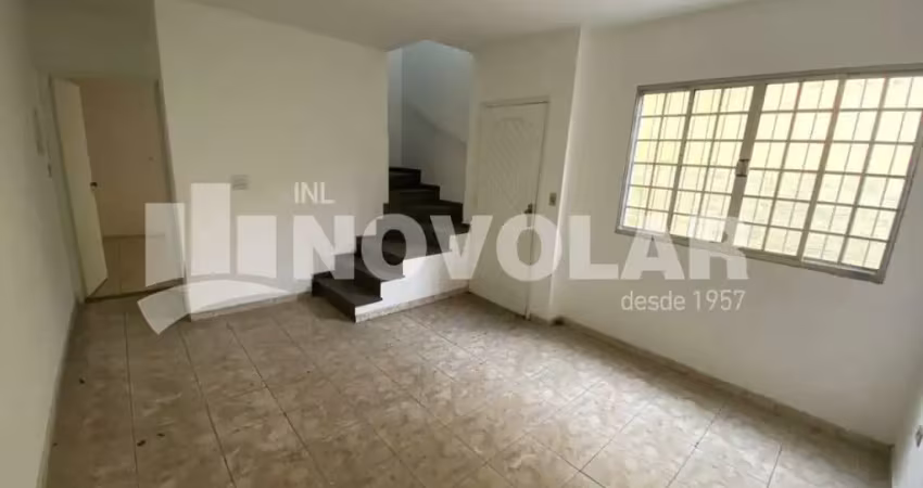 Casa com 2 quartos para alugar no Jardim Brasil, São Paulo 