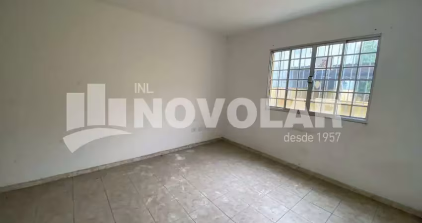 Casa com 2 quartos para alugar no Jardim Brasil, São Paulo 