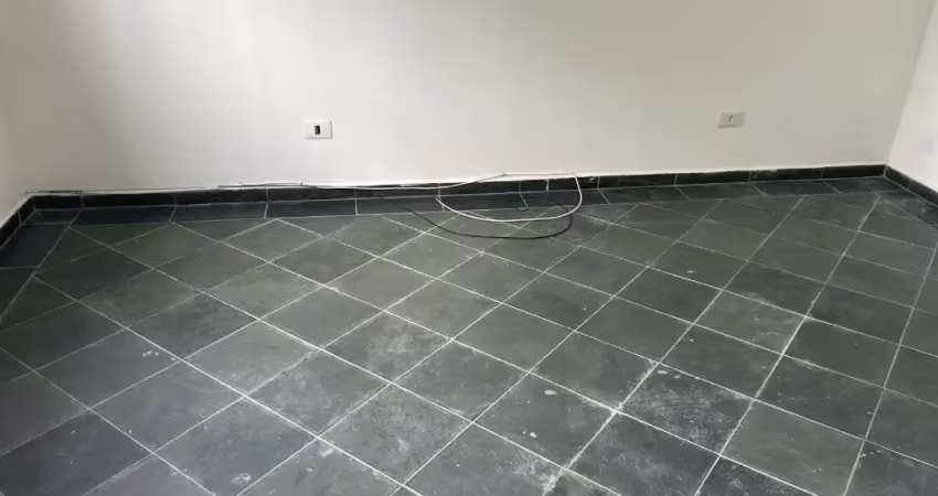 Casa com 2 quartos para alugar na Vila Santa Rosa, Guarujá 