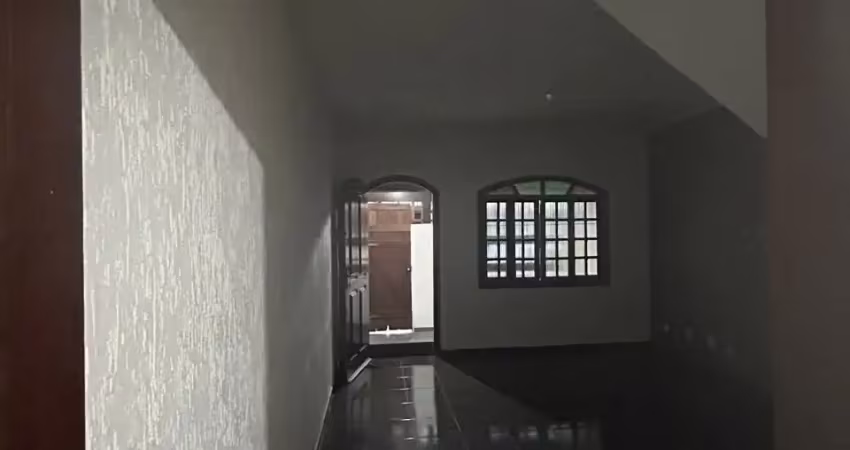 Casa com 2 quartos para alugar na Avenida Helena Maria, Jardim Helena Maria, Guarujá