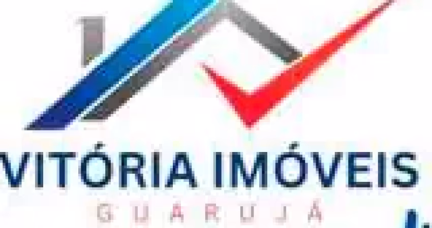Terreno comercial à venda no Jardim Santa Maria, Guarujá 