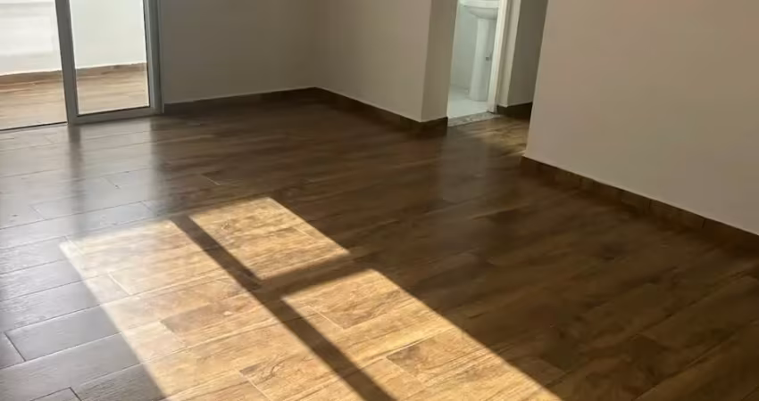 Apartamento em condominio fechado  para locação  com 02 quartos  sala -jardim dos passaros