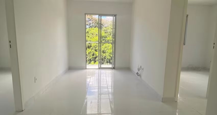 APARTAMENTO 3/4 NO GRAN VILLE DAS ARTES- LAURO DE FREITAS