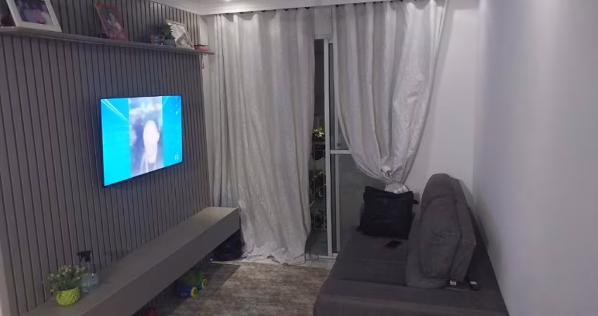 APARTAMENTO 2/4 1 ANDAR GRAN VILLE DAS ARTES LAURO DE FREITAS