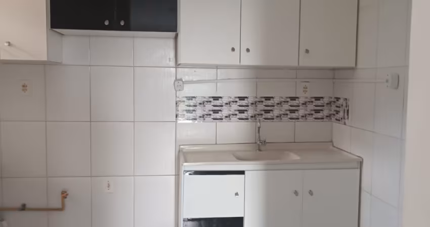 Apartamento 3/4 no Gran Ville das Artes Lauro de Freitas