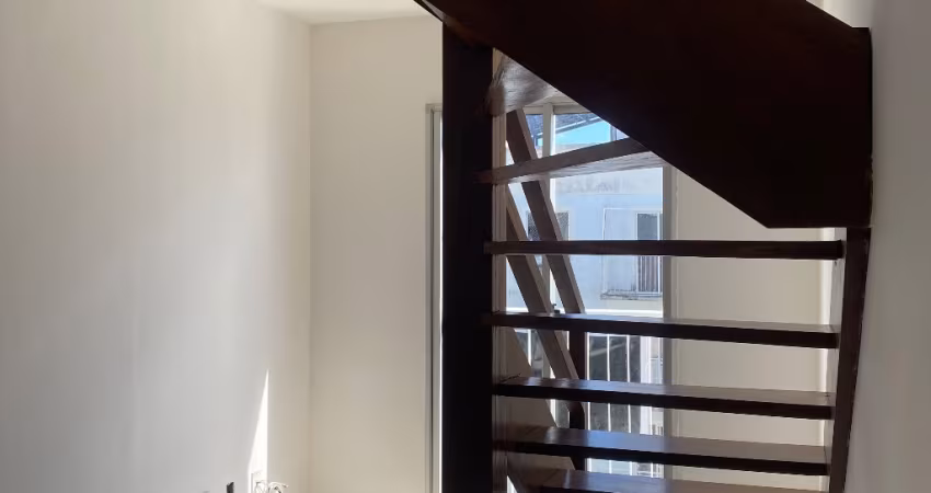 Cobertura 3/4 sendo um suíte Gran Ville das Artes Rivera Lauro de Freitas