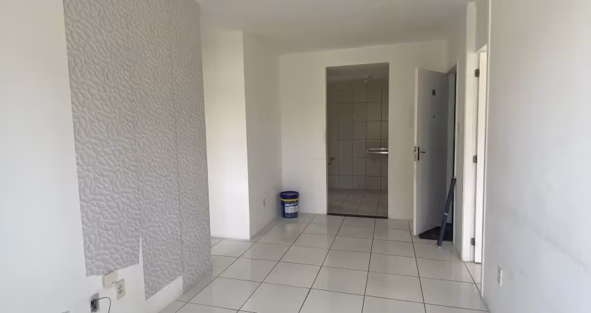 Apartamento 3/4 no 1 andar gran ville das artes goya em lauro de freitas