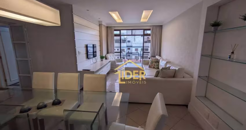 Cobertura com 3 dormitórios à venda, 370 m² por R$ 2.000.000,00 - Enseada Guaruja - Guarujá/SP
