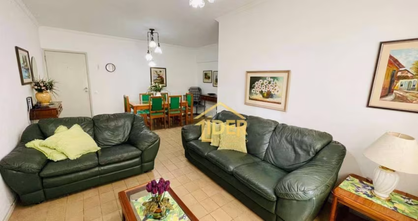 Apartamento com 2 dormitórios, 70 m² - venda por R$ 420.000,00 ou aluguel por R$ 3.200,00/mês - Pitangueiras - Guarujá/SP