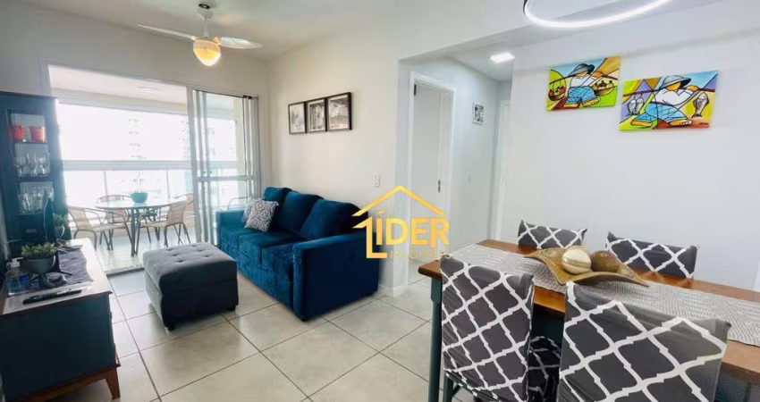 Apartamento com 2 dormitórios, 123 m² - venda por R$ 800.000,00 ou aluguel por R$ 6.900,00/mês - Pitangueiras - Guarujá/SP