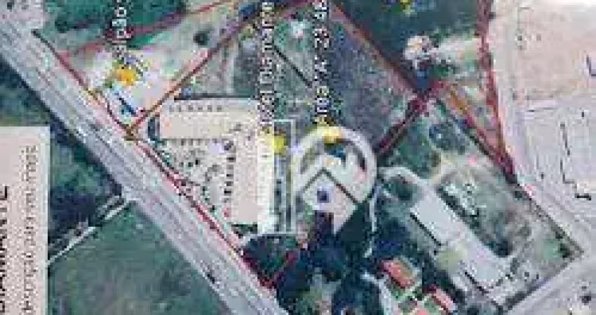 Oportunidade! proprio para hotel/pousada e motel à venda com 26 suítes - água preta - pindamonhangaba/sp