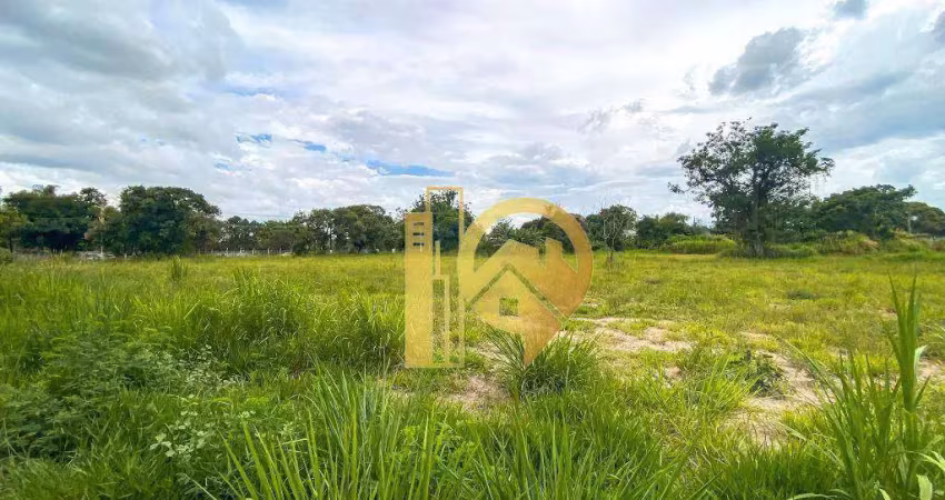 Área à venda, 29000 m² - jardim santa maria - jacareí/sp