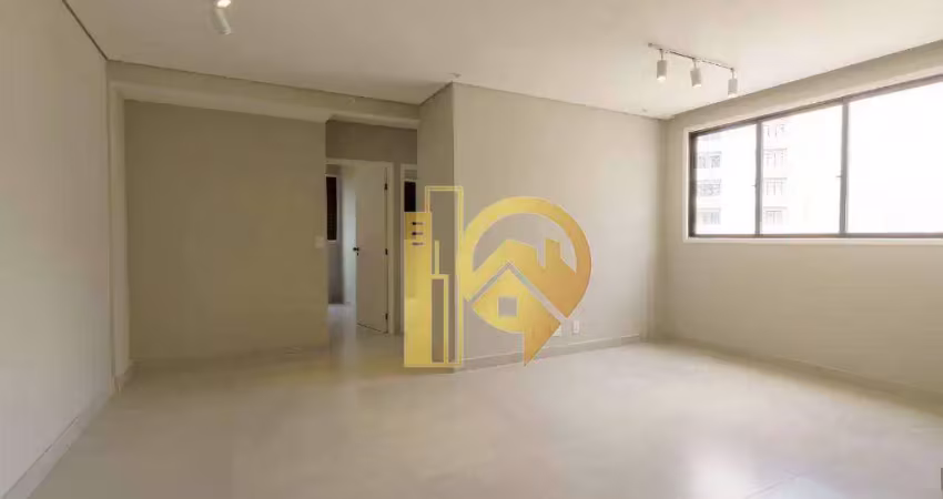 Apartamento à Venda, 2 dormitórios, Jardim Aquarius- SJCampos-SP