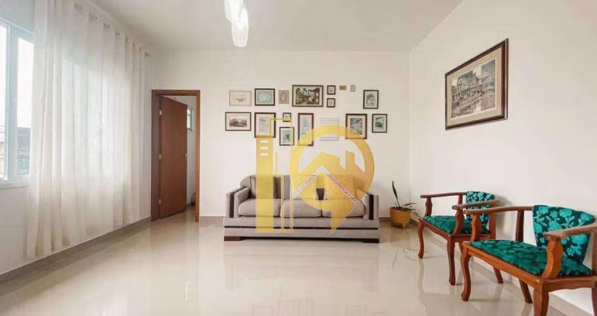 Casa Térrea  com 4 suítes à venda, 337 m²  - Condomínio Residencial Jaguary - São José dos Campos/SP