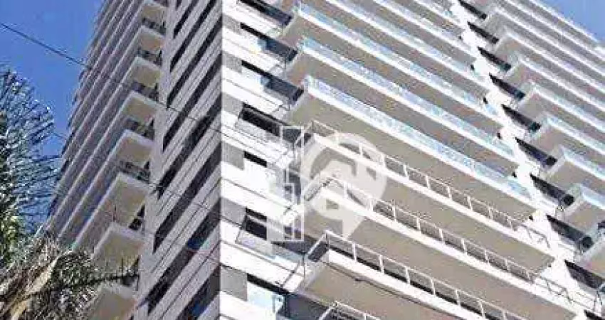 Área residencial à venda, urbanova, são josé dos campos-sp