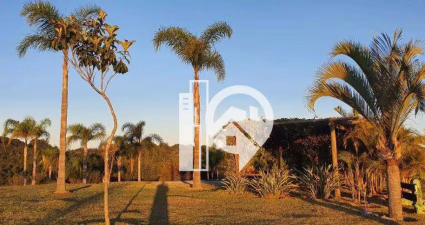 Terreno de alto padrão à venda condomínio fechado altos da quinta são josé dos campos sp